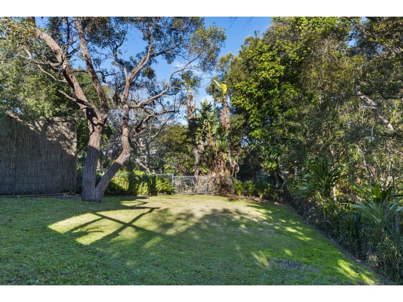 1 Cynthea Road, Palm Beach NSW 2108