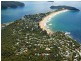 1 Cynthea Road, Palm Beach NSW 2108