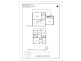 1 Cynthea Road, Palm Beach NSW 2108 Floorplan
