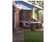 Palm Beach NSW 2108