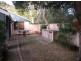 Palm Beach NSW 2108