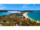 113 Pacific Road, Palm Beach NSW 2108