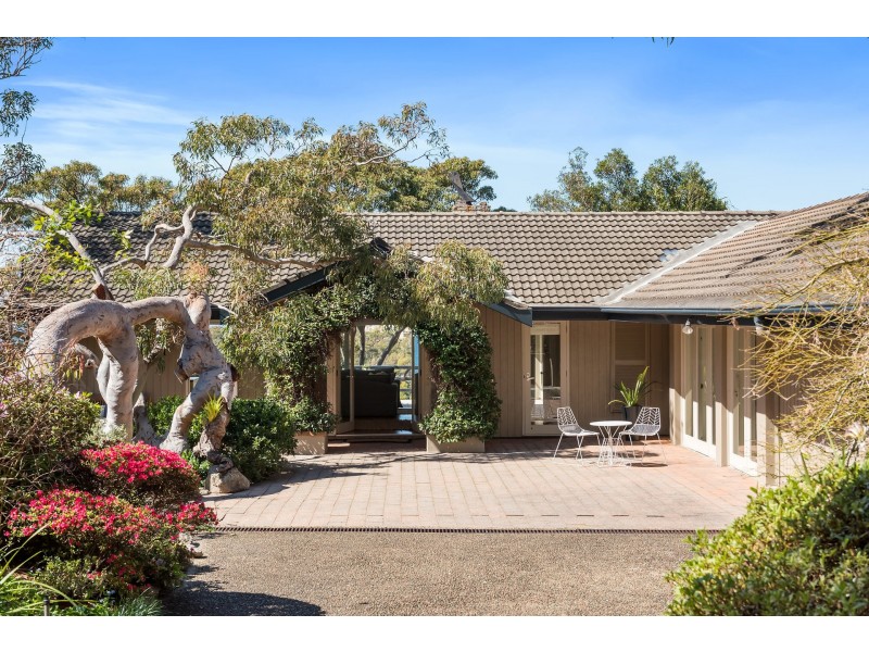 113 Pacific Road, Palm Beach NSW 2108