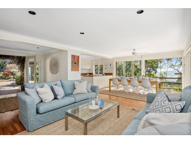 113 Pacific Road, Palm Beach NSW 2108