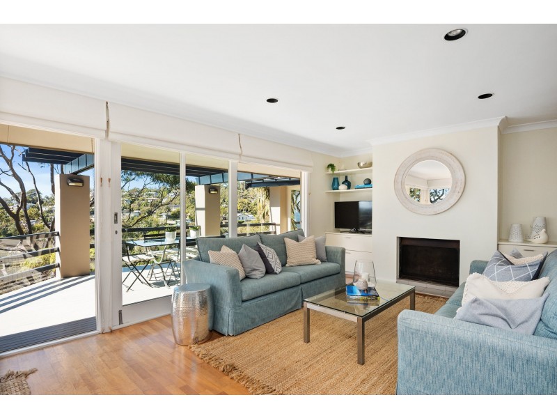 113 Pacific Road, Palm Beach NSW 2108