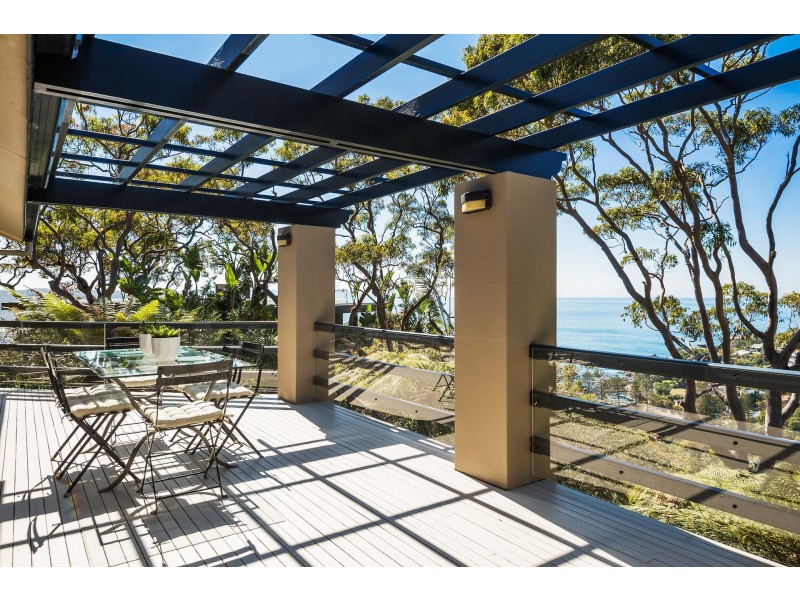 113 Pacific Road, Palm Beach NSW 2108