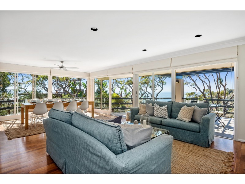 113 Pacific Road, Palm Beach NSW 2108