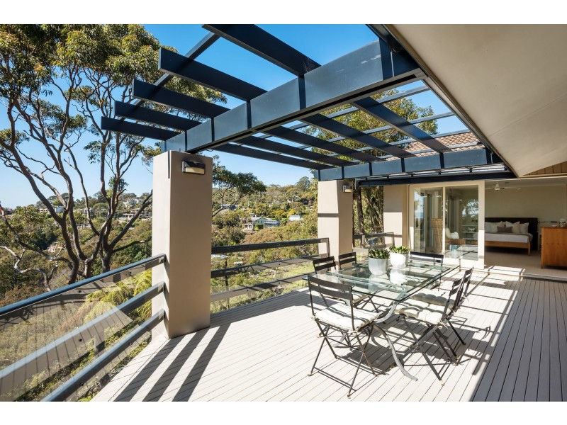 113 Pacific Road, Palm Beach NSW 2108