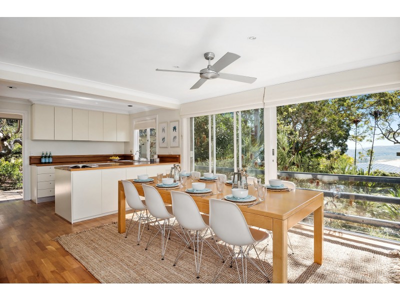 113 Pacific Road, Palm Beach NSW 2108