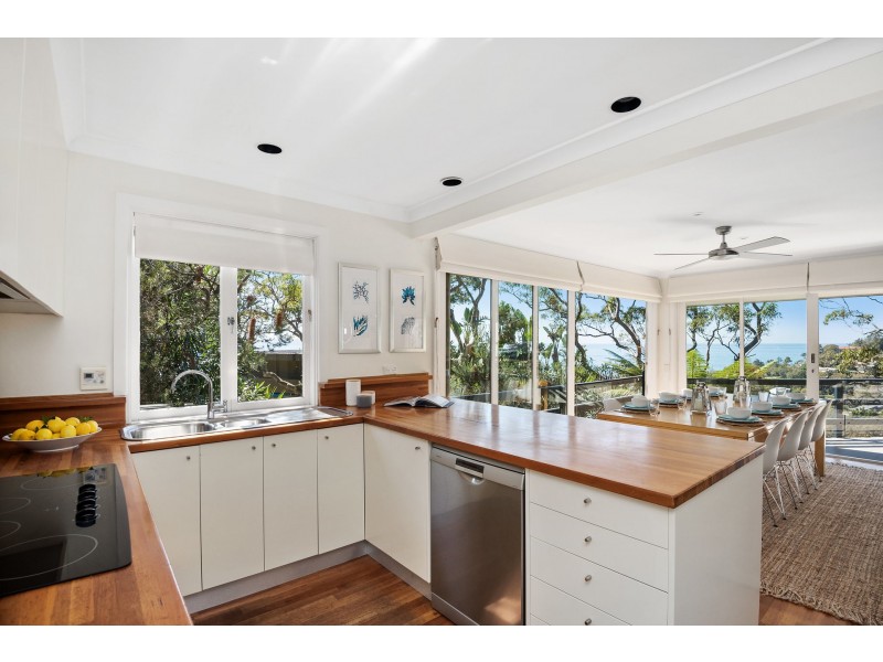 113 Pacific Road, Palm Beach NSW 2108