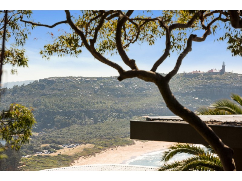 113 Pacific Road, Palm Beach NSW 2108