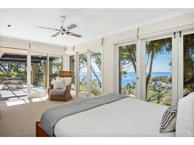 113 Pacific Road, Palm Beach NSW 2108