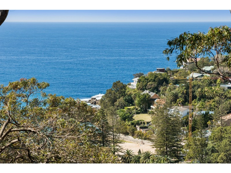 113 Pacific Road, Palm Beach NSW 2108