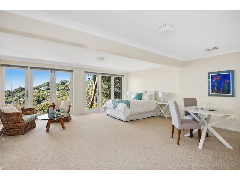 113 Pacific Road, Palm Beach NSW 2108