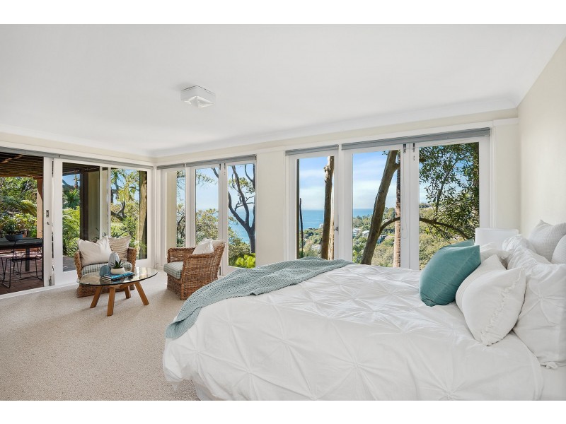 113 Pacific Road, Palm Beach NSW 2108