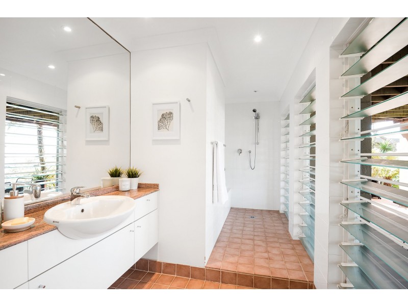 113 Pacific Road, Palm Beach NSW 2108