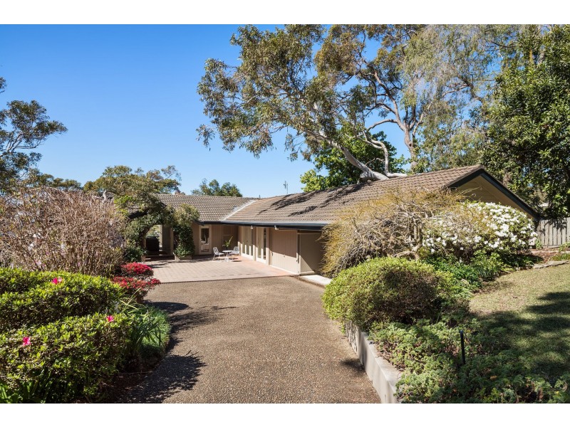 113 Pacific Road, Palm Beach NSW 2108