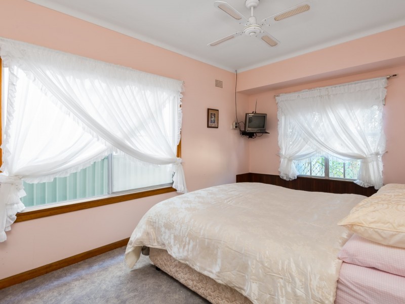 114 Iluka Road, Palm Beach NSW 2108