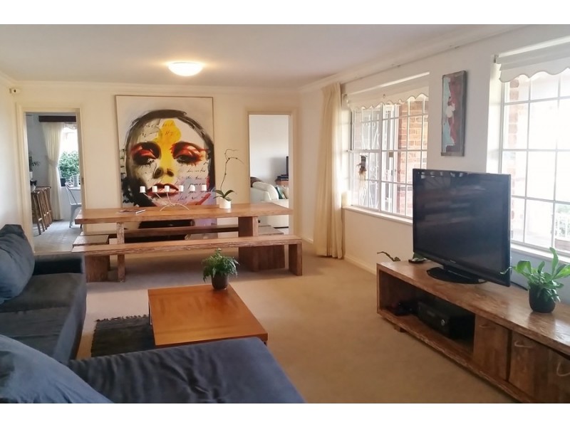 126 Pacific Road, Palm Beach NSW 2108