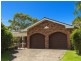 126 Pacific Road, Palm Beach NSW 2108