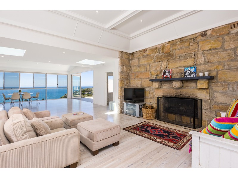 133 Pacific Road, Palm Beach NSW 2108