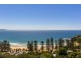 133 Pacific Road, Palm Beach NSW 2108