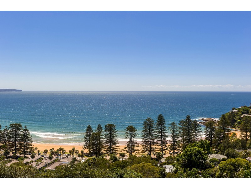 133 Pacific Road, Palm Beach NSW 2108