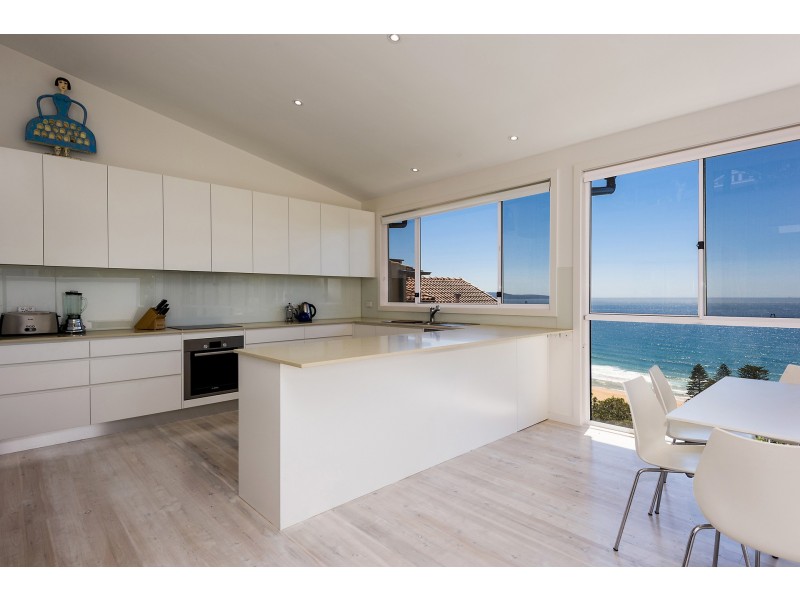 133 Pacific Road, Palm Beach NSW 2108