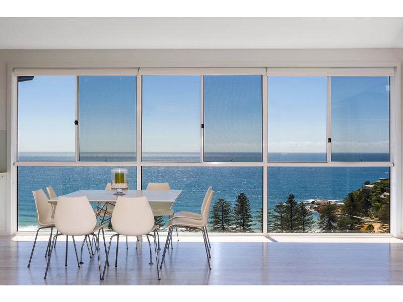 133 Pacific Road, Palm Beach NSW 2108