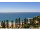 133 Pacific Road, Palm Beach NSW 2108