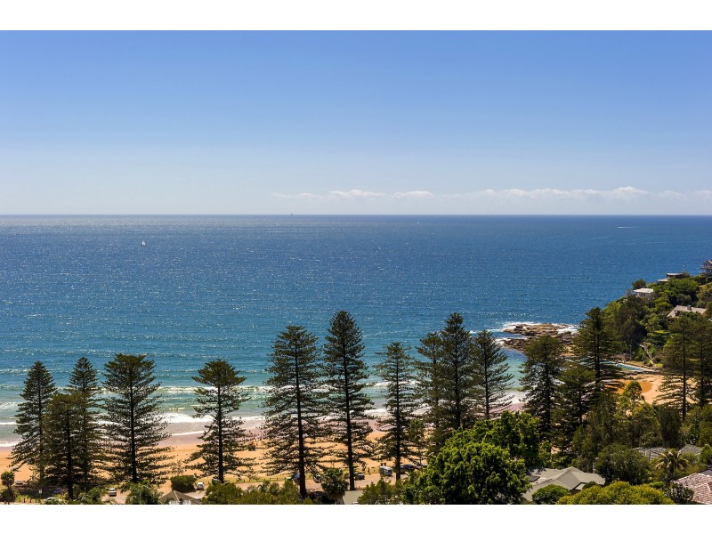 133 Pacific Road, Palm Beach NSW 2108