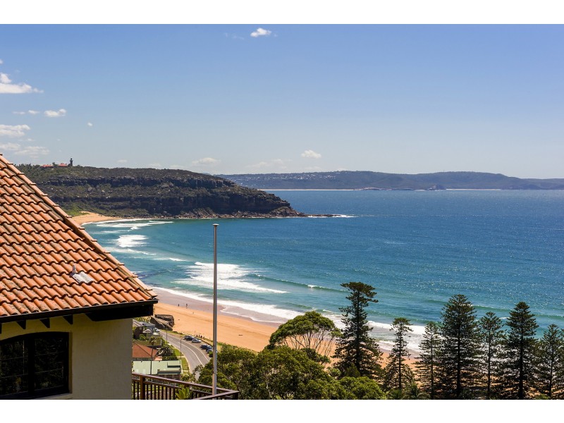 133 Pacific Road, Palm Beach NSW 2108