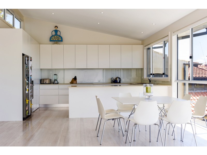 133 Pacific Road, Palm Beach NSW 2108