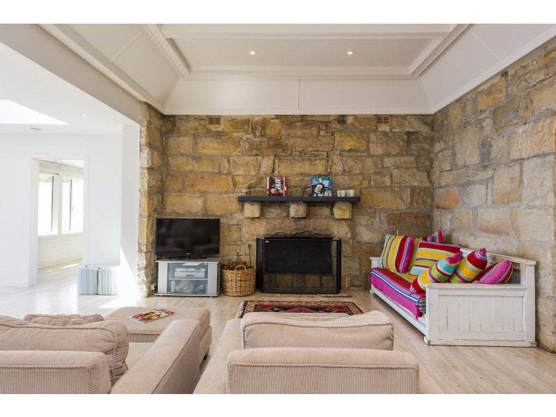 133 Pacific Road, Palm Beach NSW 2108