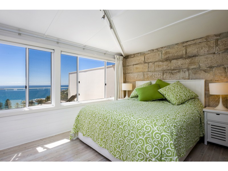 133 Pacific Road, Palm Beach NSW 2108