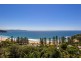 133 Pacific Road, Palm Beach NSW 2108