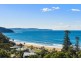 1 Livistona Lane, Palm Beach NSW 2108