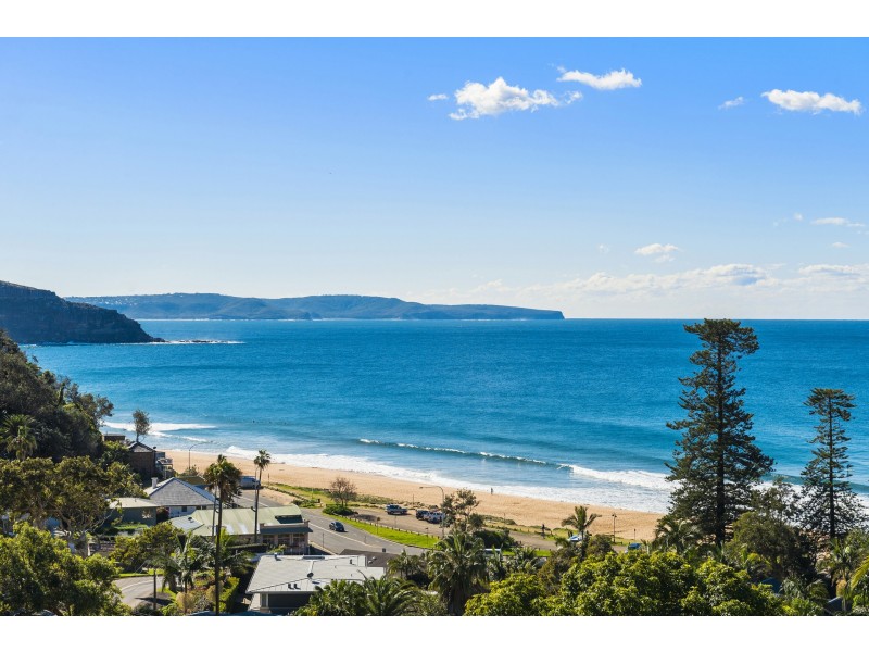 1 Livistona Lane, Palm Beach NSW 2108