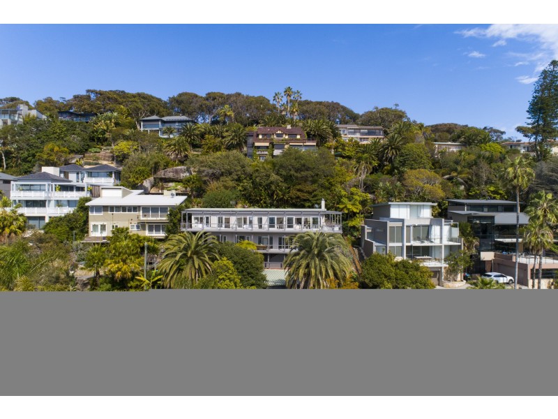 1 Livistona Lane, Palm Beach NSW 2108