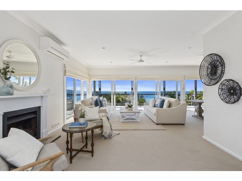 1 Livistona Lane, Palm Beach NSW 2108