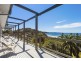 1 Livistona Lane, Palm Beach NSW 2108