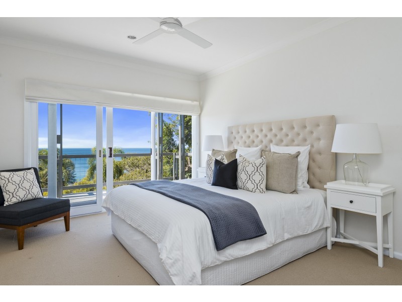1 Livistona Lane, Palm Beach NSW 2108