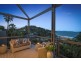 1 Livistona Lane, Palm Beach NSW 2108