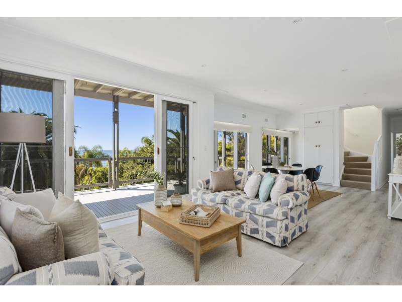 1 Livistona Lane, Palm Beach NSW 2108