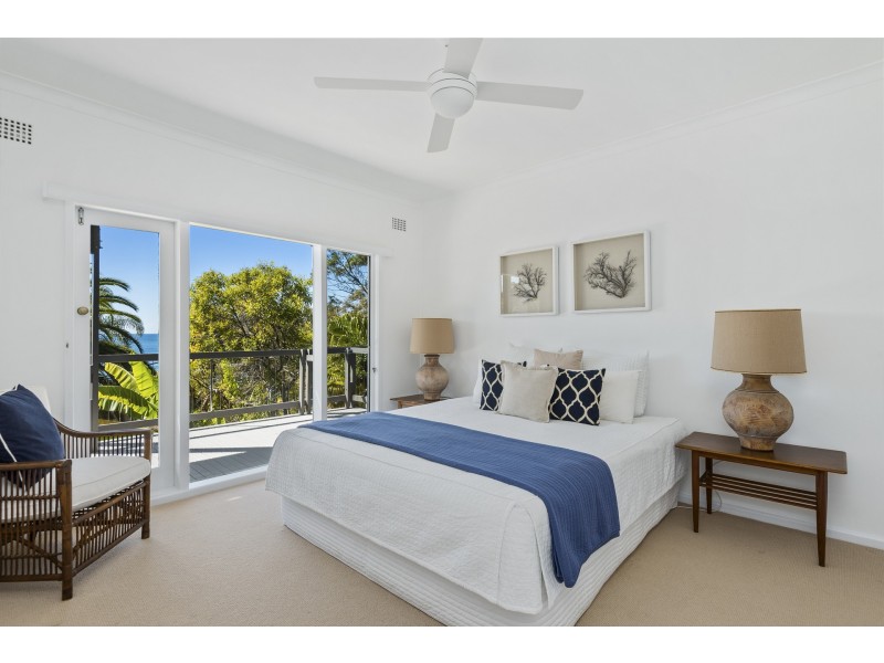 1 Livistona Lane, Palm Beach NSW 2108