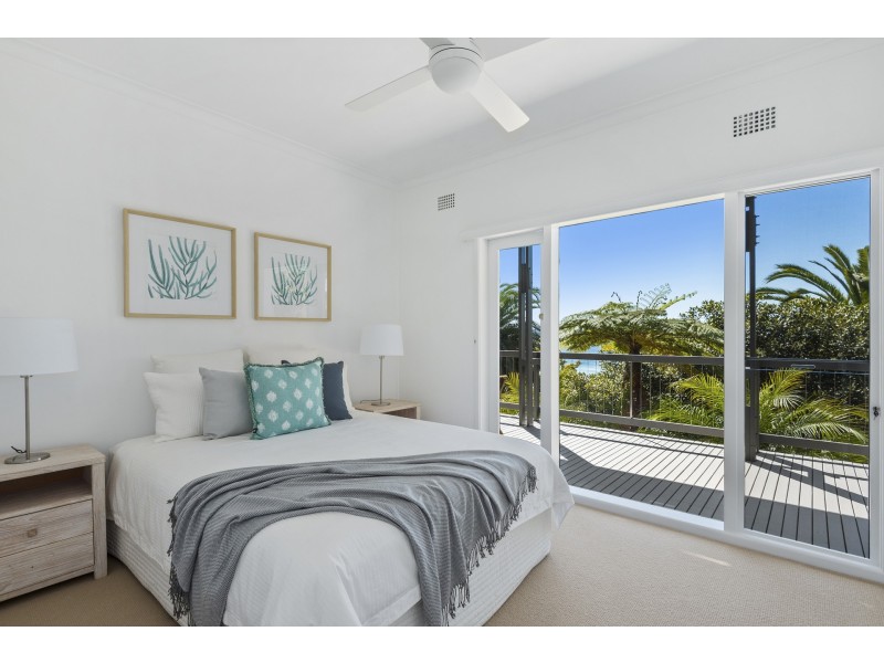 1 Livistona Lane, Palm Beach NSW 2108