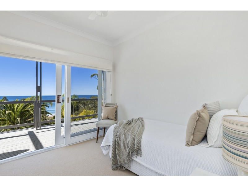 1 Livistona Lane, Palm Beach NSW 2108