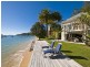 Palm Beach NSW 2108