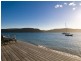 Palm Beach NSW 2108