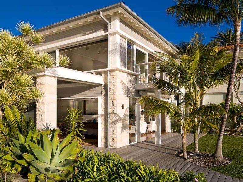 Palm Beach NSW 2108